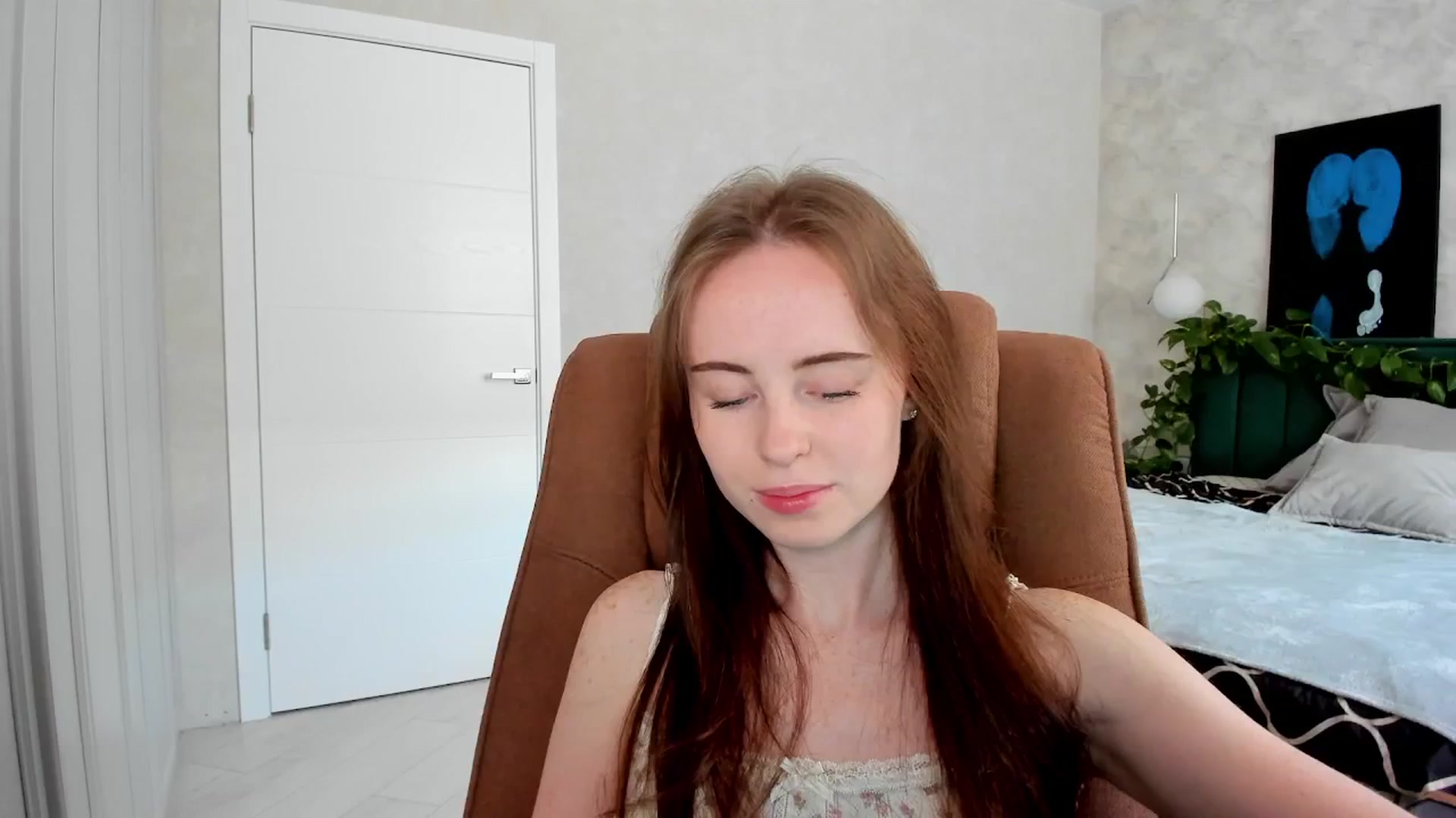 Gallery image thumbnail from userSasha's myfreecams stream on, 04/30/2026, 05:26 image 5 of 20