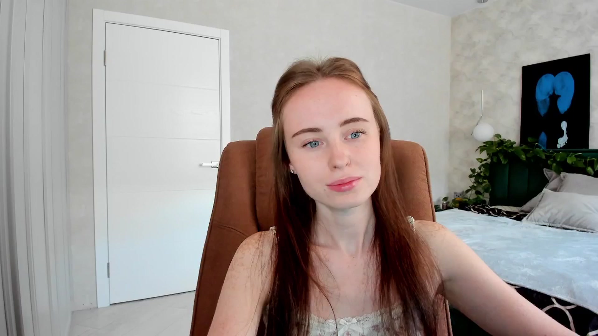 Gallery image thumbnail from userSasha's myfreecams stream on, 04/30/2026, 05:26 image 10 of 20