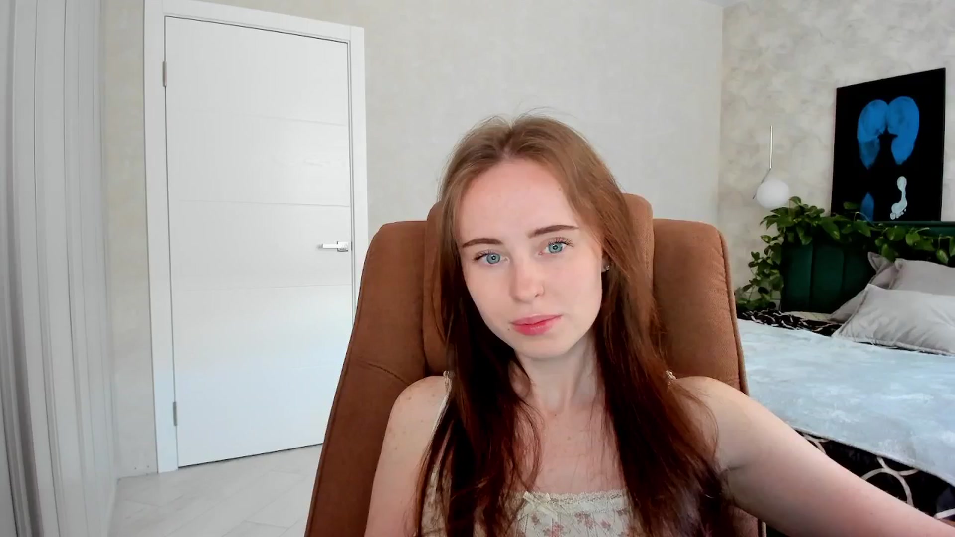 Gallery image thumbnail from userSasha's myfreecams stream on, 04/30/2026, 05:26 image 3 of 20