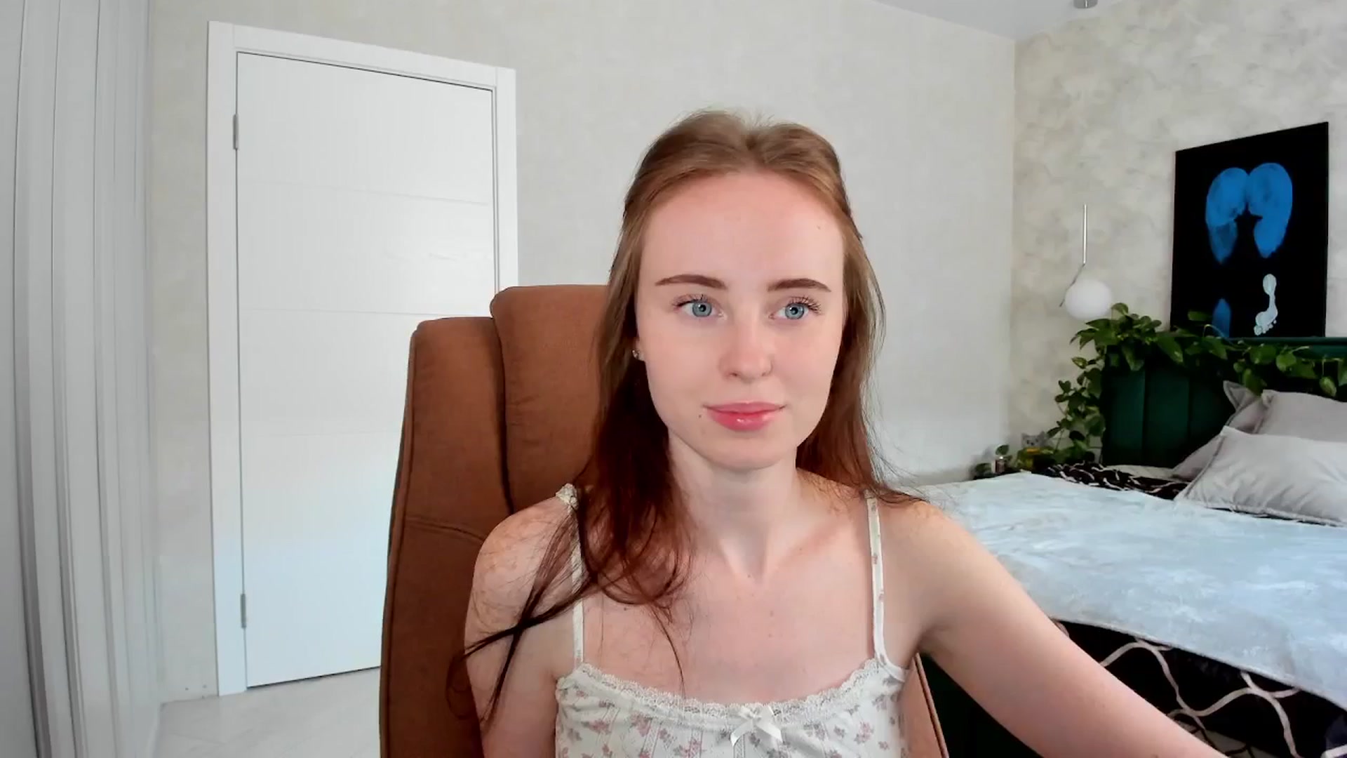 Gallery image thumbnail from userSasha's myfreecams stream on, 04/30/2026, 05:26 image 20 of 20