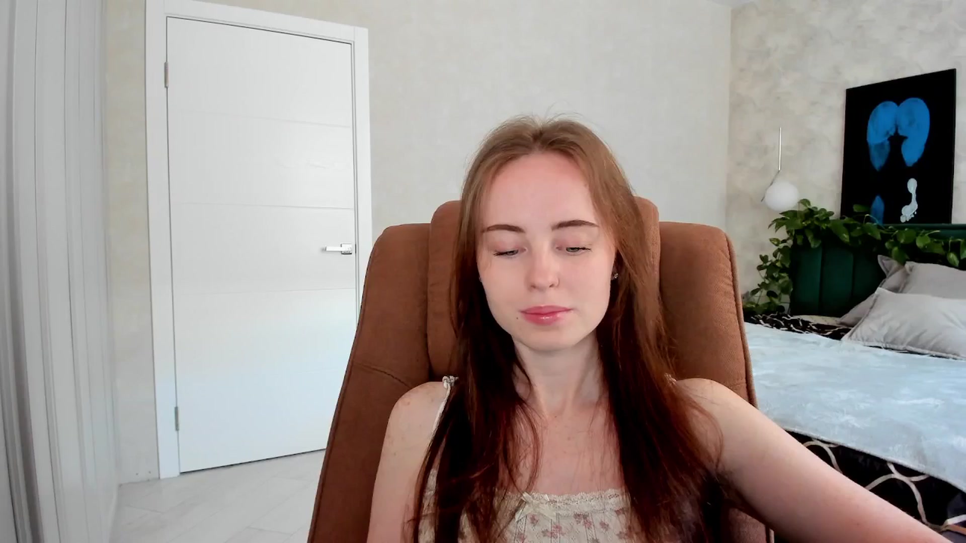 Gallery image thumbnail from userSasha's myfreecams stream on, 04/30/2026, 05:26 image 7 of 20
