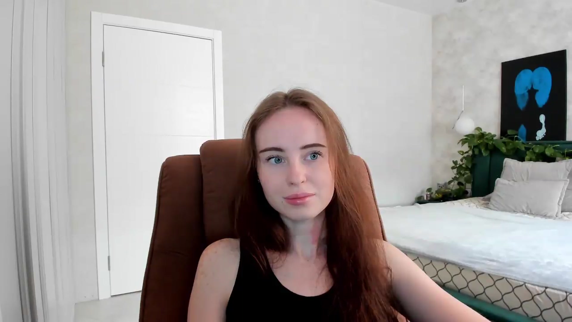Gallery image thumbnail from userSasha's myfreecams stream on, 05/04/2026, 05:59 image 16 of 20