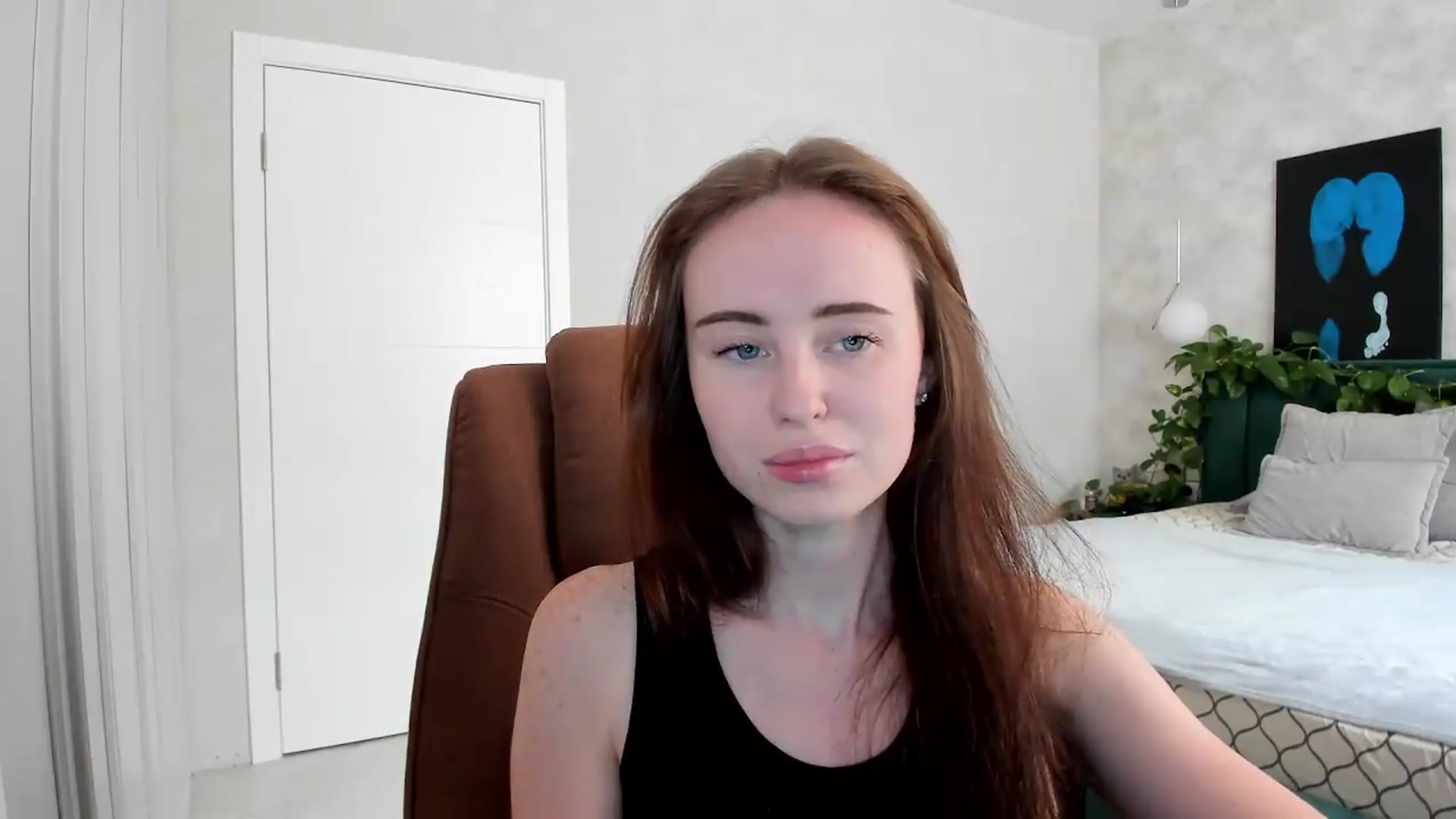 Gallery image thumbnail from userSasha's myfreecams stream on, 05/04/2026, 05:59 image 2 of 20