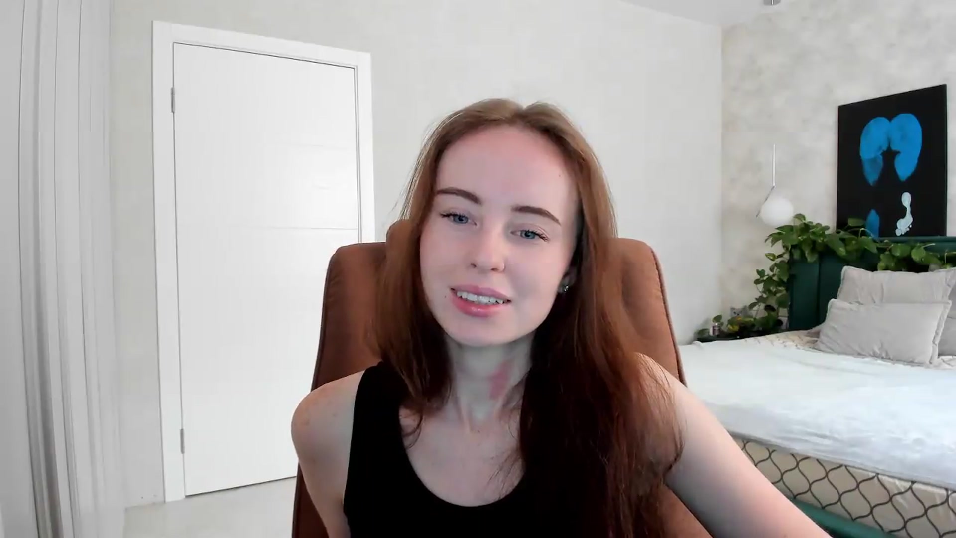 Gallery image thumbnail from userSasha's myfreecams stream on, 05/04/2026, 05:59 image 12 of 20