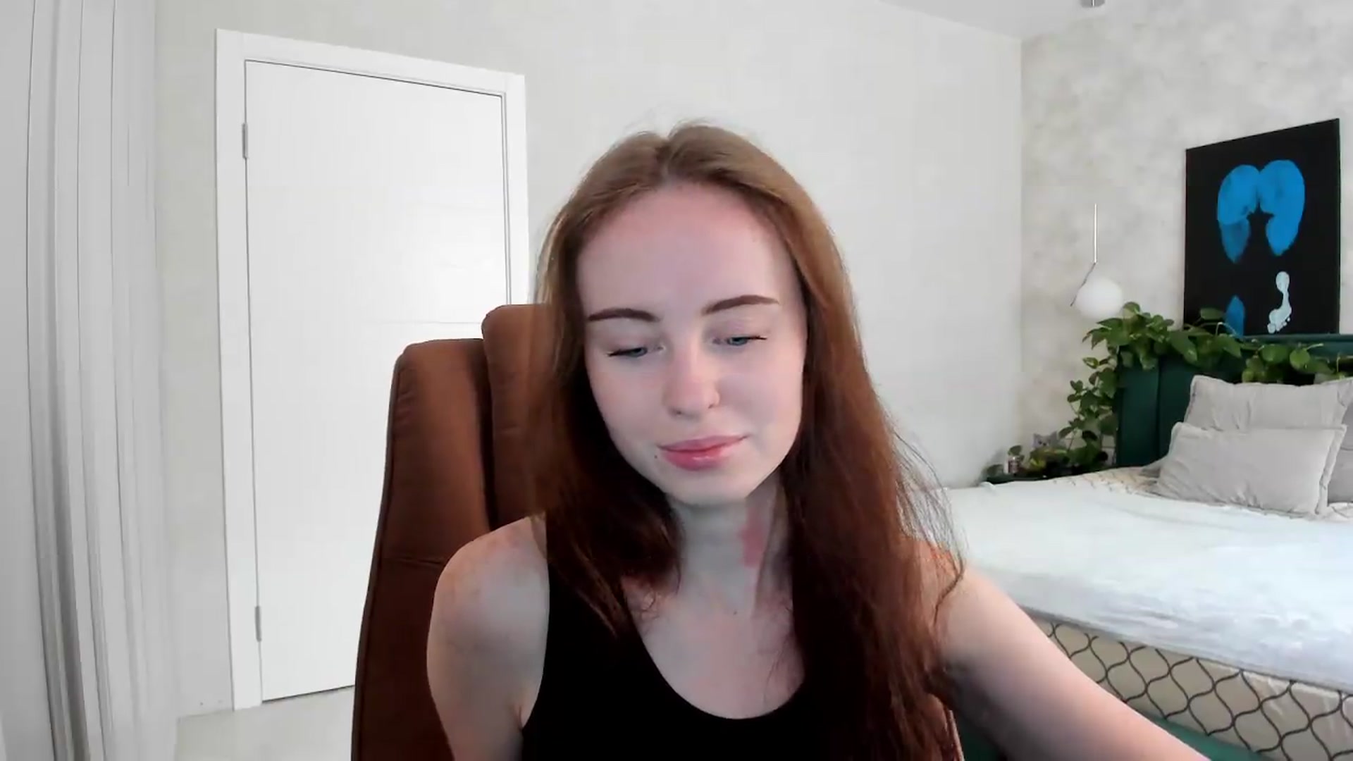 Gallery image thumbnail from userSasha's myfreecams stream on, 05/04/2026, 05:59 image 11 of 20
