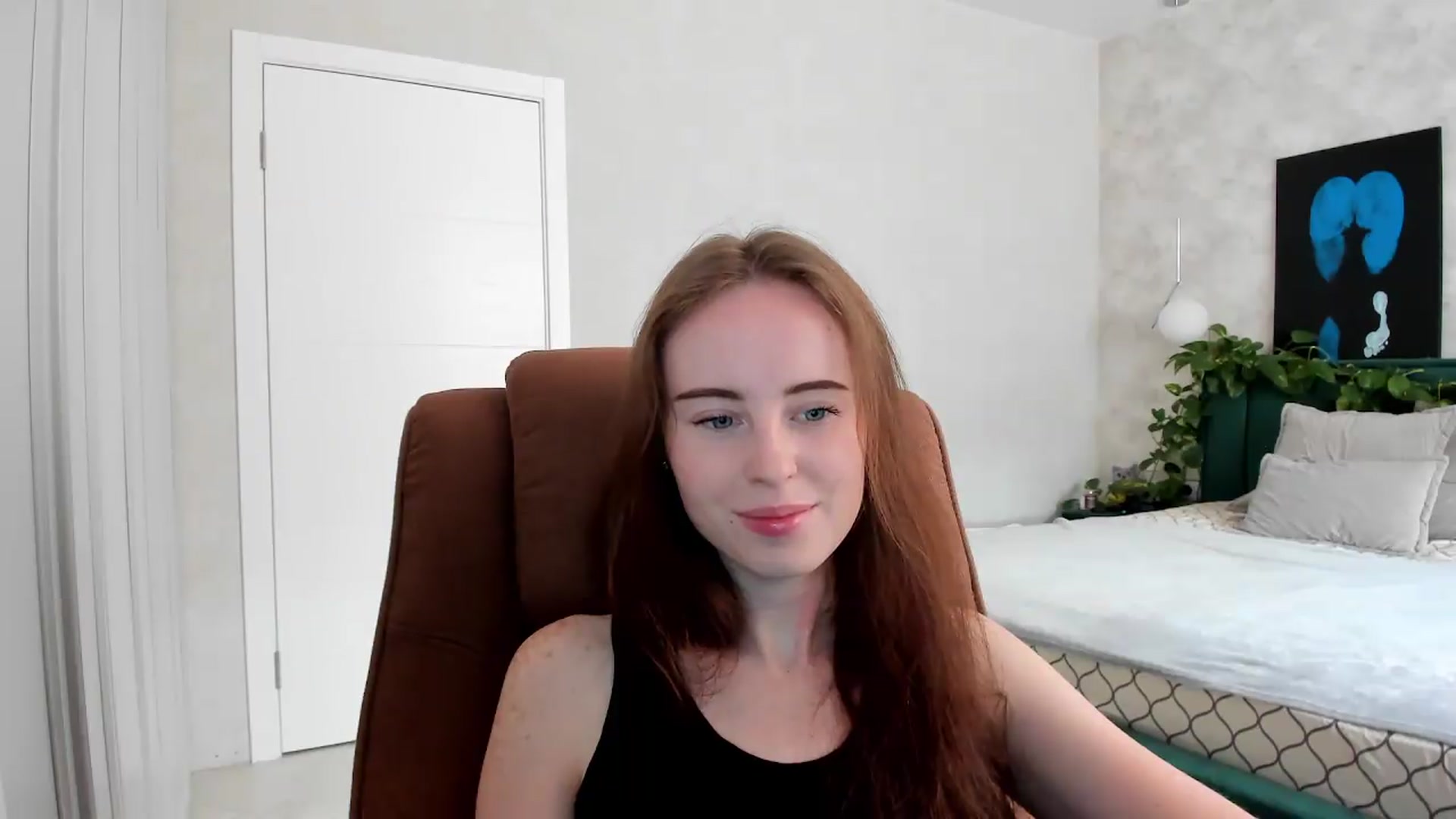 Gallery image thumbnail from userSasha's myfreecams stream on, 05/04/2026, 05:59 image 19 of 20