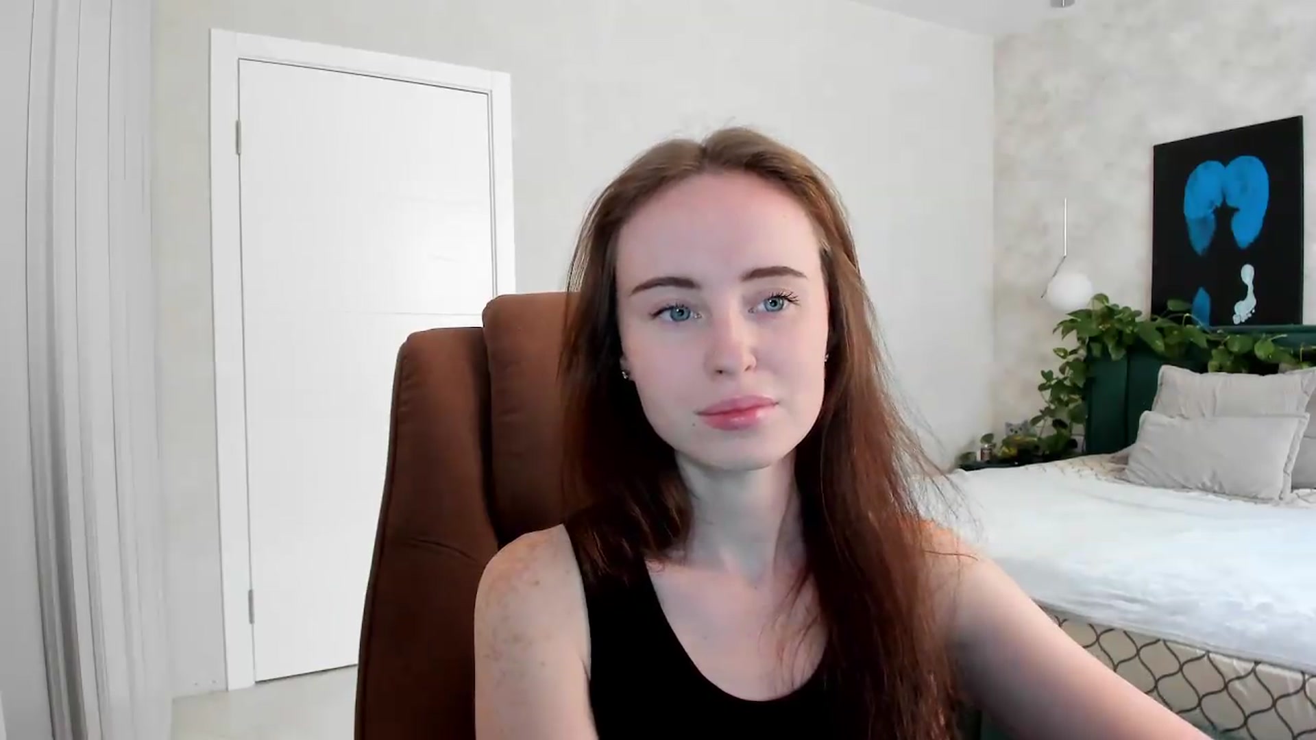 Gallery image thumbnail from userSasha's myfreecams stream on, 05/04/2026, 05:59 image 3 of 20