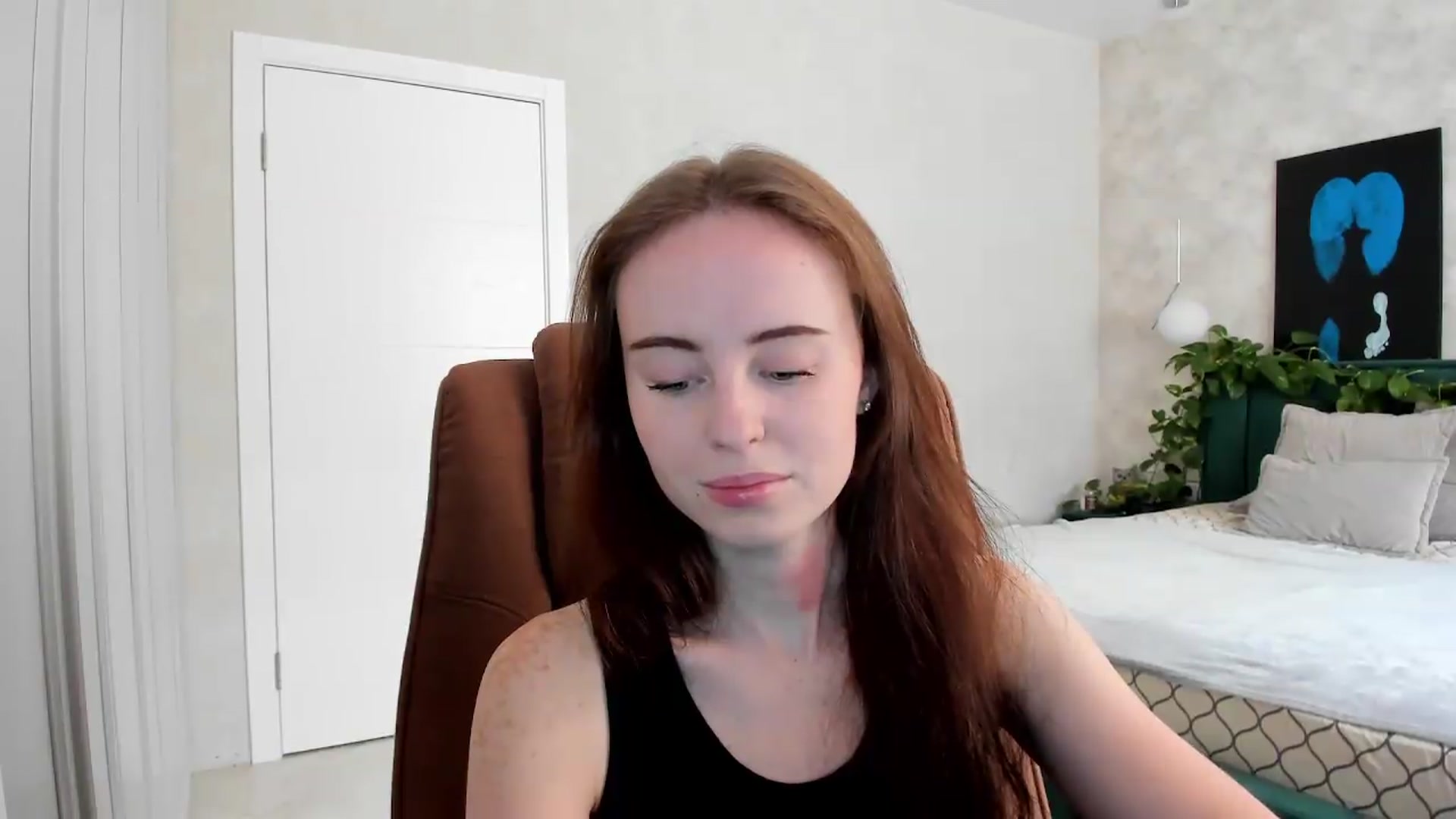 Gallery image thumbnail from userSasha's myfreecams stream on, 05/04/2026, 05:59 image 7 of 20