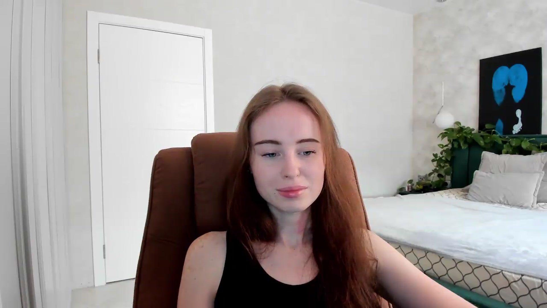 Gallery image thumbnail from userSasha's myfreecams stream on, 05/04/2026, 05:59 image 15 of 20