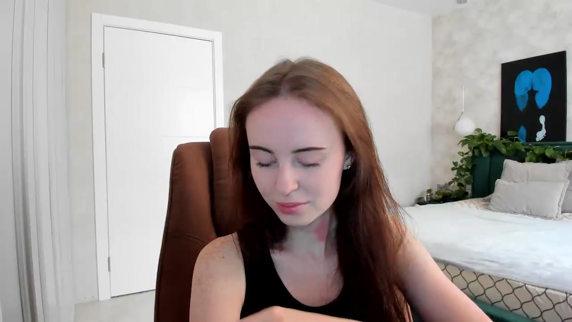 Gallery image thumbnail from userSasha's myfreecams stream on, 05/04/2026, 05:59 image 8 of 20