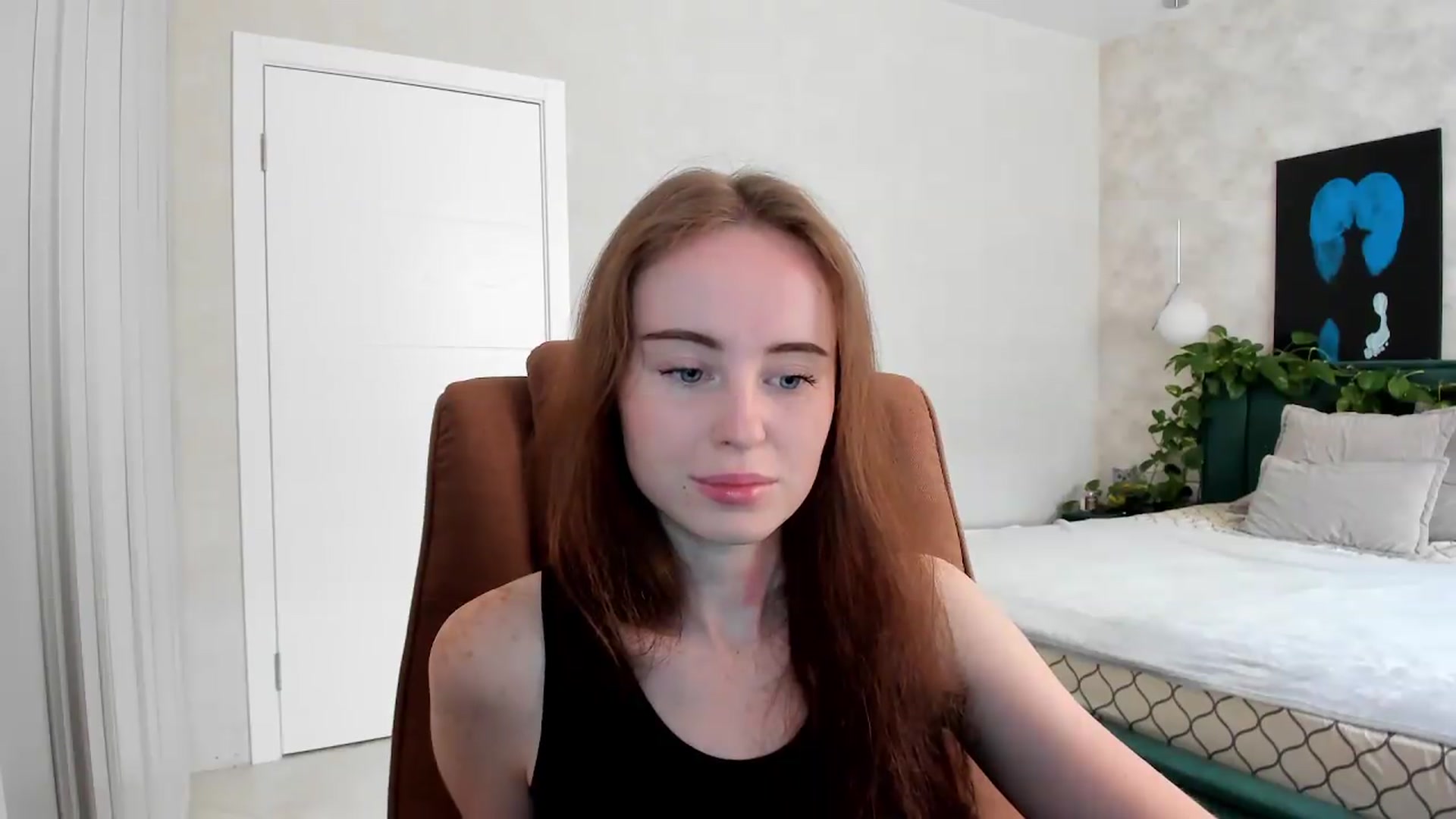 Gallery image thumbnail from userSasha's myfreecams stream on, 05/04/2026, 05:59 image 14 of 20