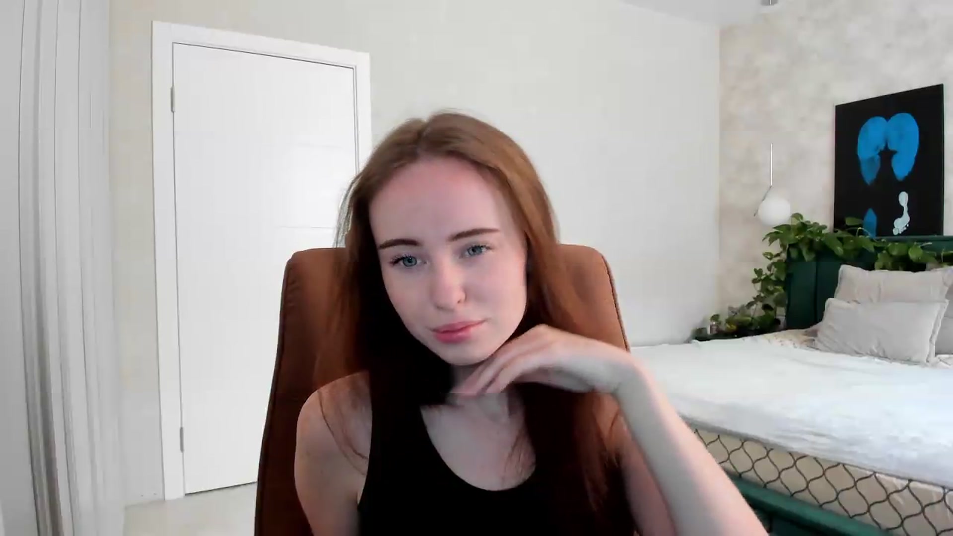Gallery image thumbnail from userSasha's myfreecams stream on, 05/04/2026, 05:59 image 13 of 20