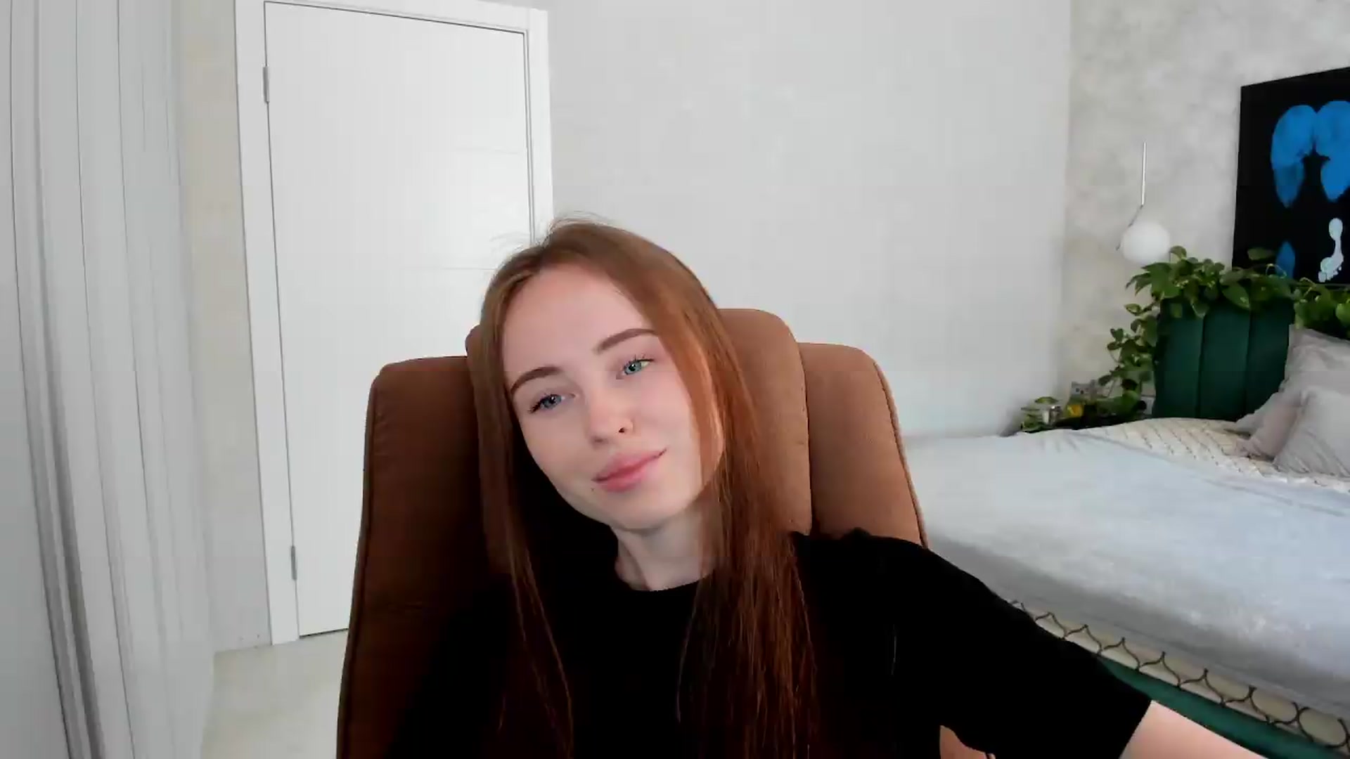 Gallery image thumbnail from userSasha's myfreecams stream on, 05/06/2026, 06:53 image 19 of 20