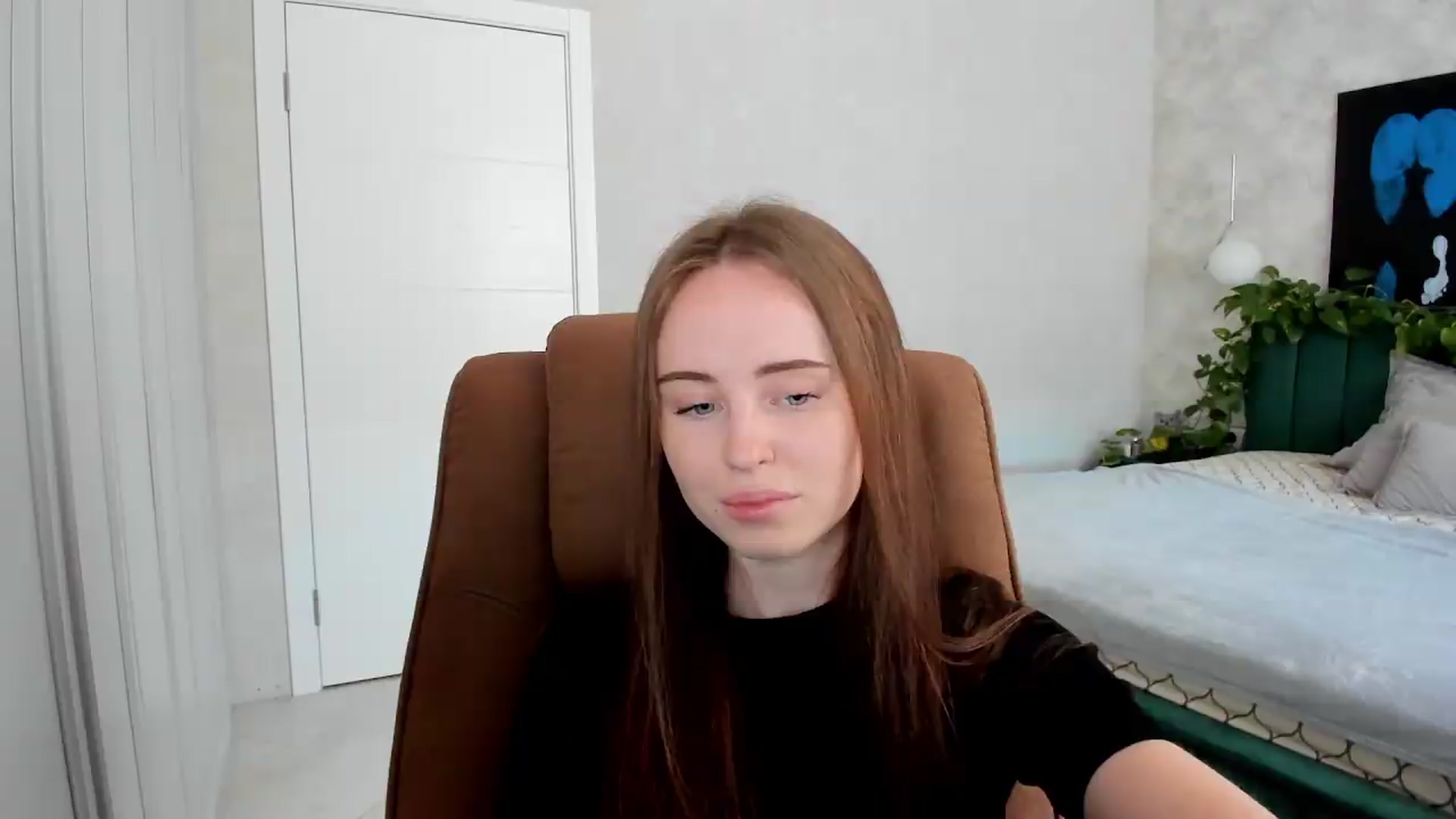 Gallery image thumbnail from userSasha's myfreecams stream on, 05/06/2026, 06:53 image 10 of 20
