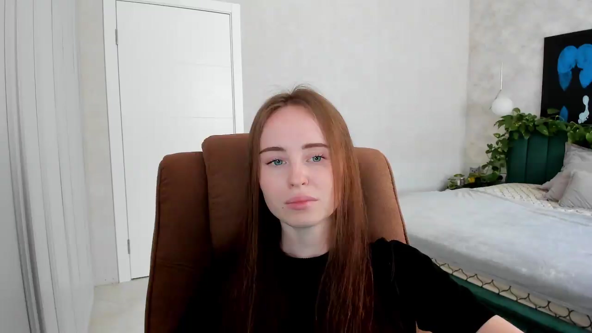 Gallery image thumbnail from userSasha's myfreecams stream on, 05/06/2026, 06:53 image 20 of 20