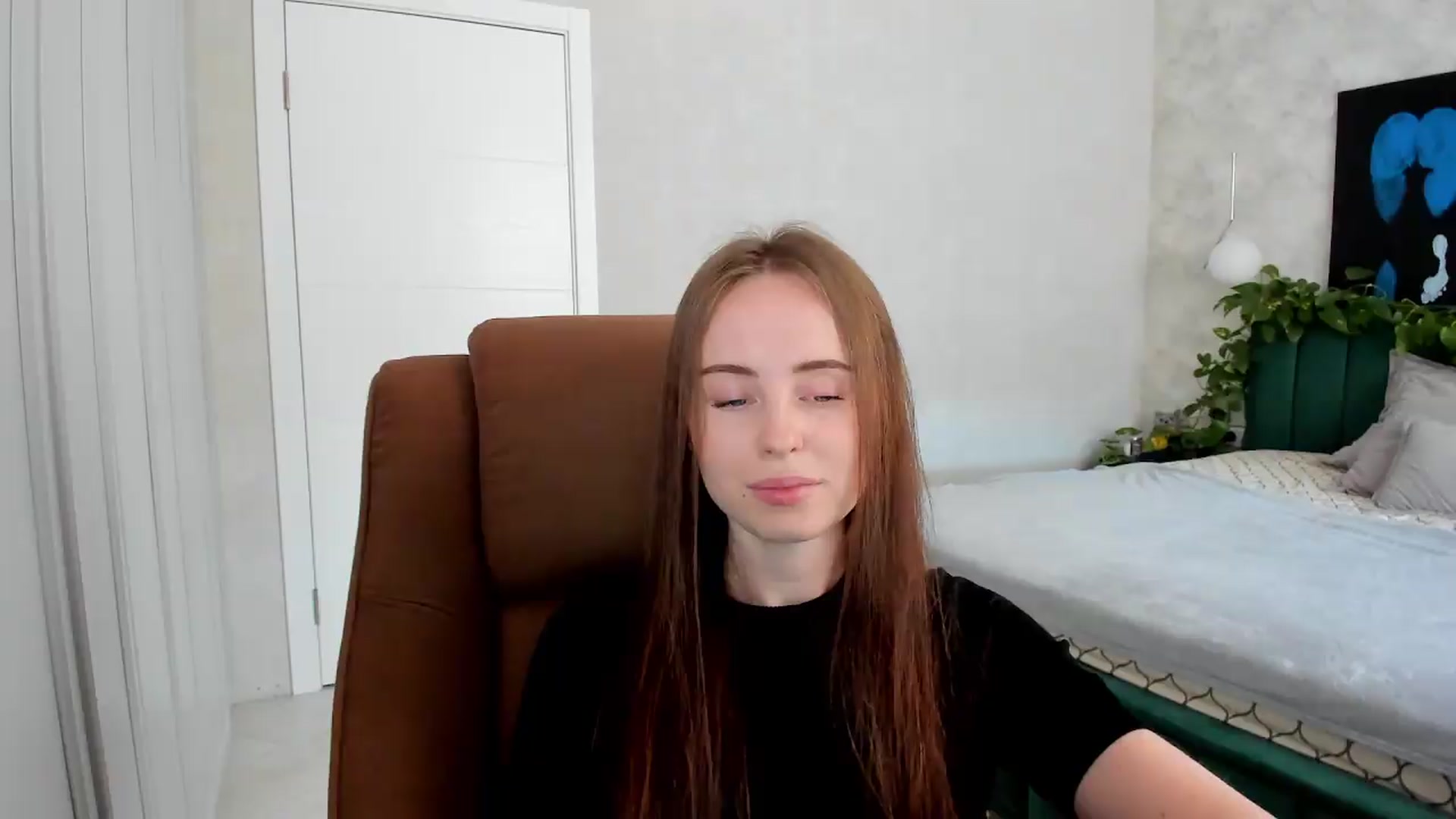 Gallery image thumbnail from userSasha's myfreecams stream on, 05/06/2026, 06:53 image 15 of 20