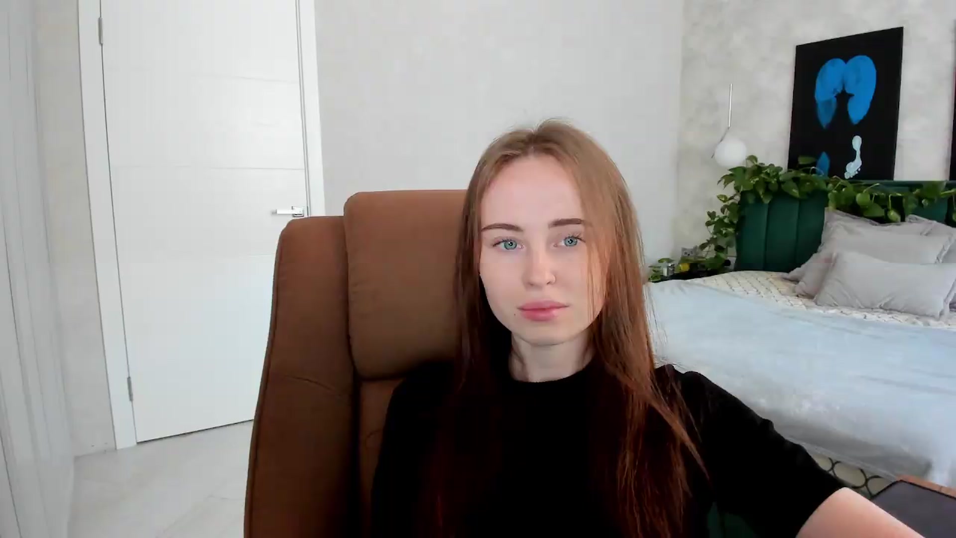 Gallery image thumbnail from userSasha's myfreecams stream on, 05/06/2026, 06:53 image 2 of 20