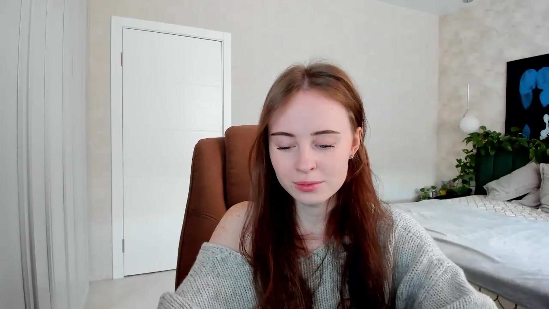 Gallery image thumbnail from userSasha's myfreecams stream on, 05/09/2026, 05:28 image 7 of 20