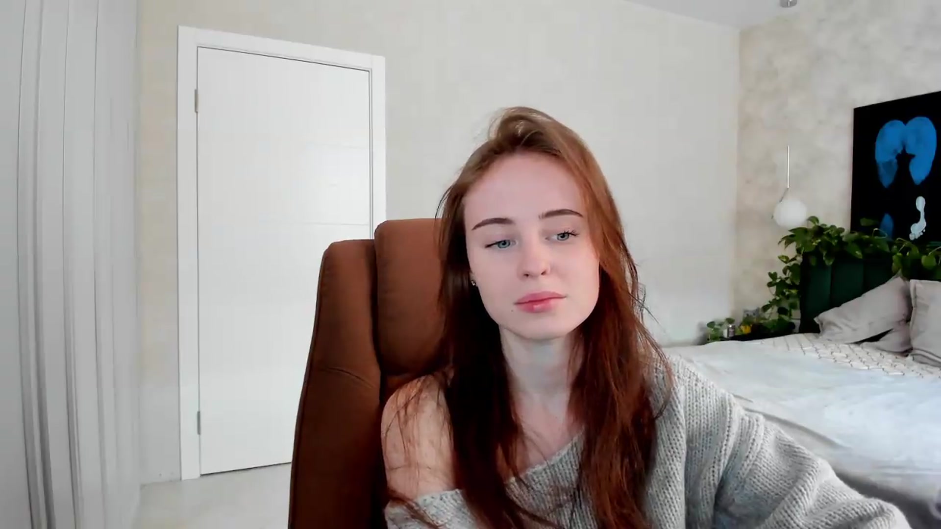 Gallery image thumbnail from userSasha's myfreecams stream on, 05/09/2026, 05:28 image 15 of 20