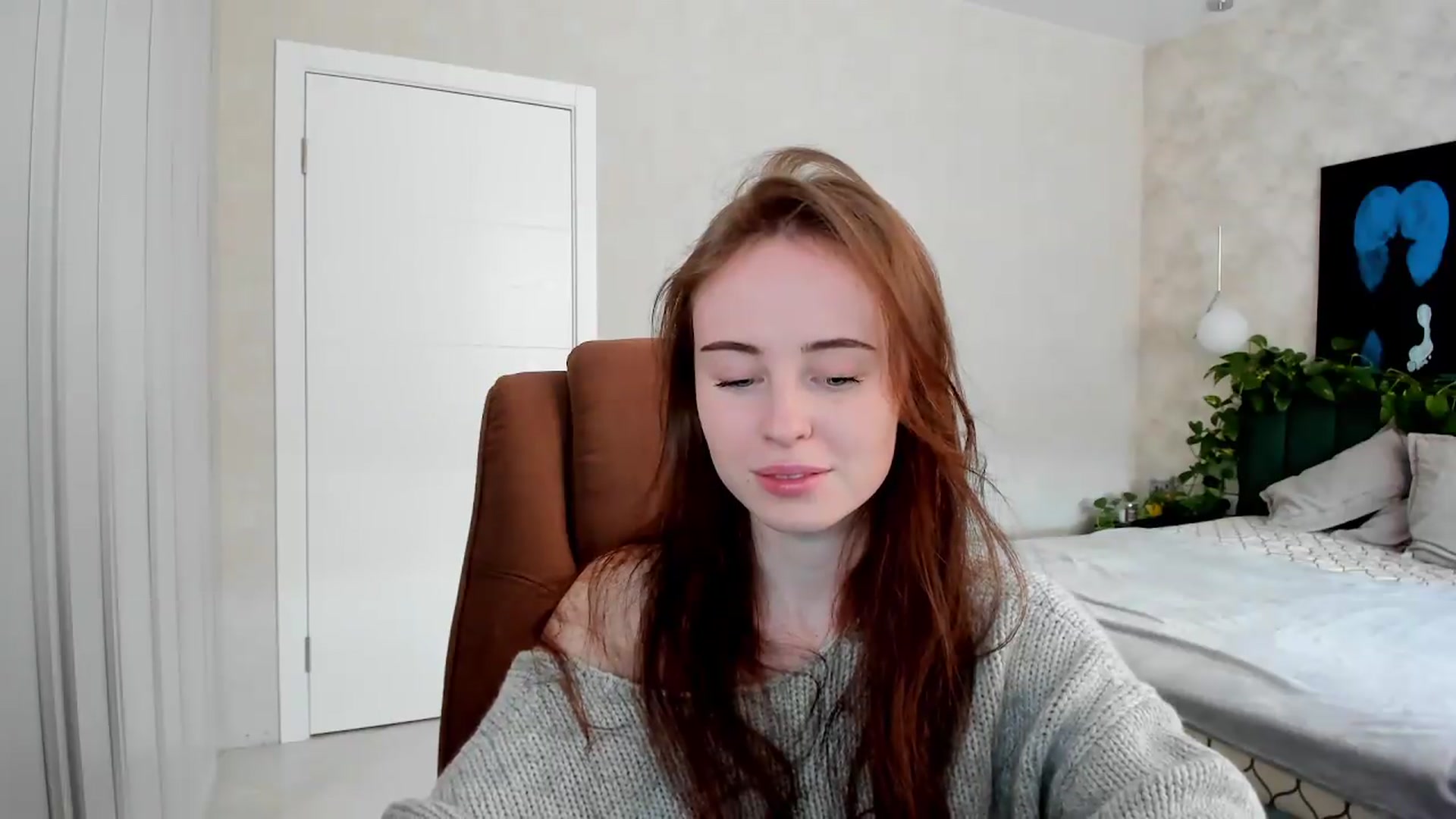 Gallery image thumbnail from userSasha's myfreecams stream on, 05/09/2026, 05:28 image 10 of 20