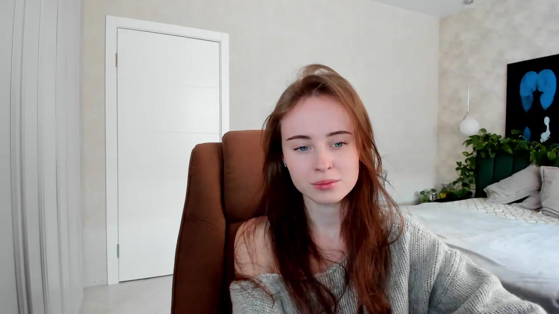 Gallery image thumbnail from userSasha's myfreecams stream on, 05/09/2026, 05:28 image 12 of 20