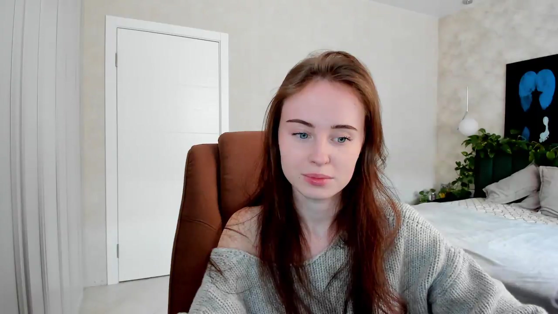 Gallery image thumbnail from userSasha's myfreecams stream on, 05/09/2026, 05:28 image 20 of 20