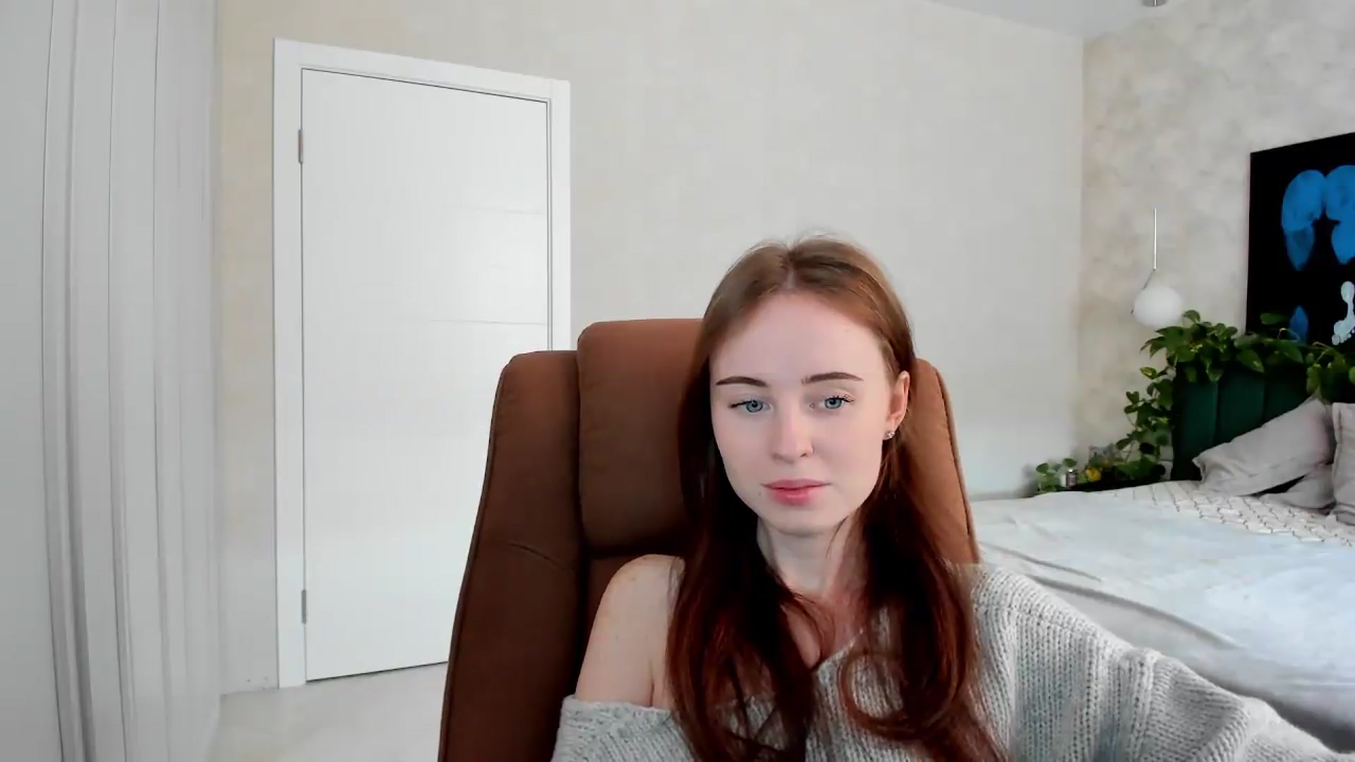 Gallery image thumbnail from userSasha's myfreecams stream on, 05/09/2026, 05:28 image 3 of 20