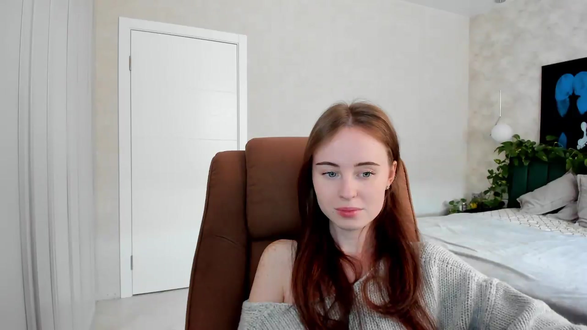 Gallery image thumbnail from userSasha's myfreecams stream on, 05/09/2026, 05:28 image 2 of 20