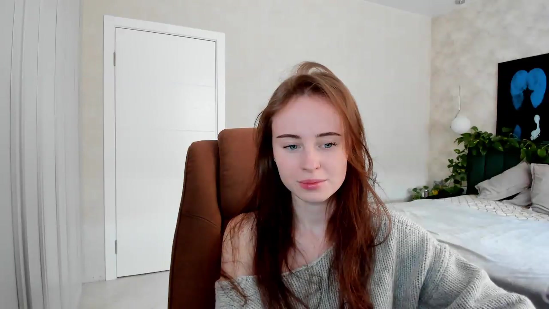 Gallery image thumbnail from userSasha's myfreecams stream on, 05/09/2026, 05:28 image 13 of 20