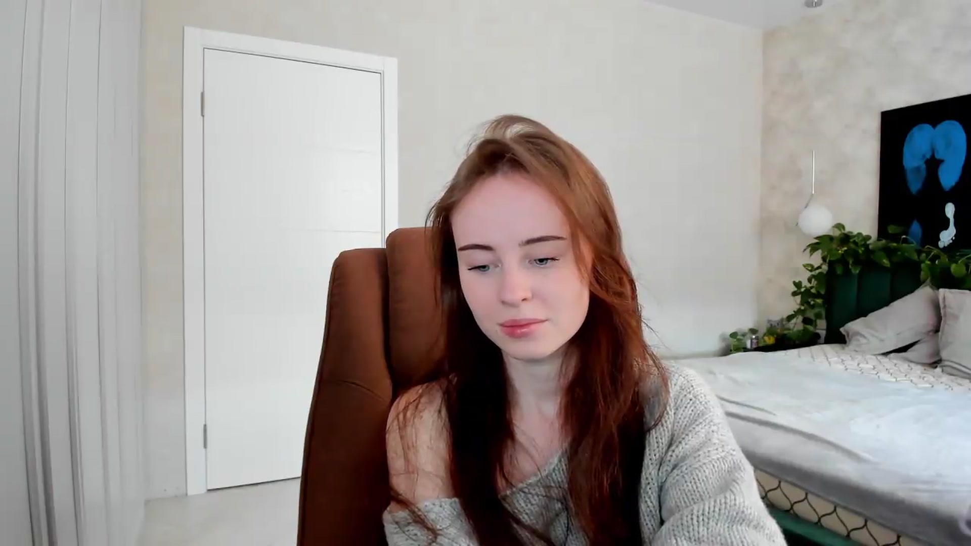 Gallery image thumbnail from userSasha's myfreecams stream on, 05/09/2026, 05:28 image 14 of 20