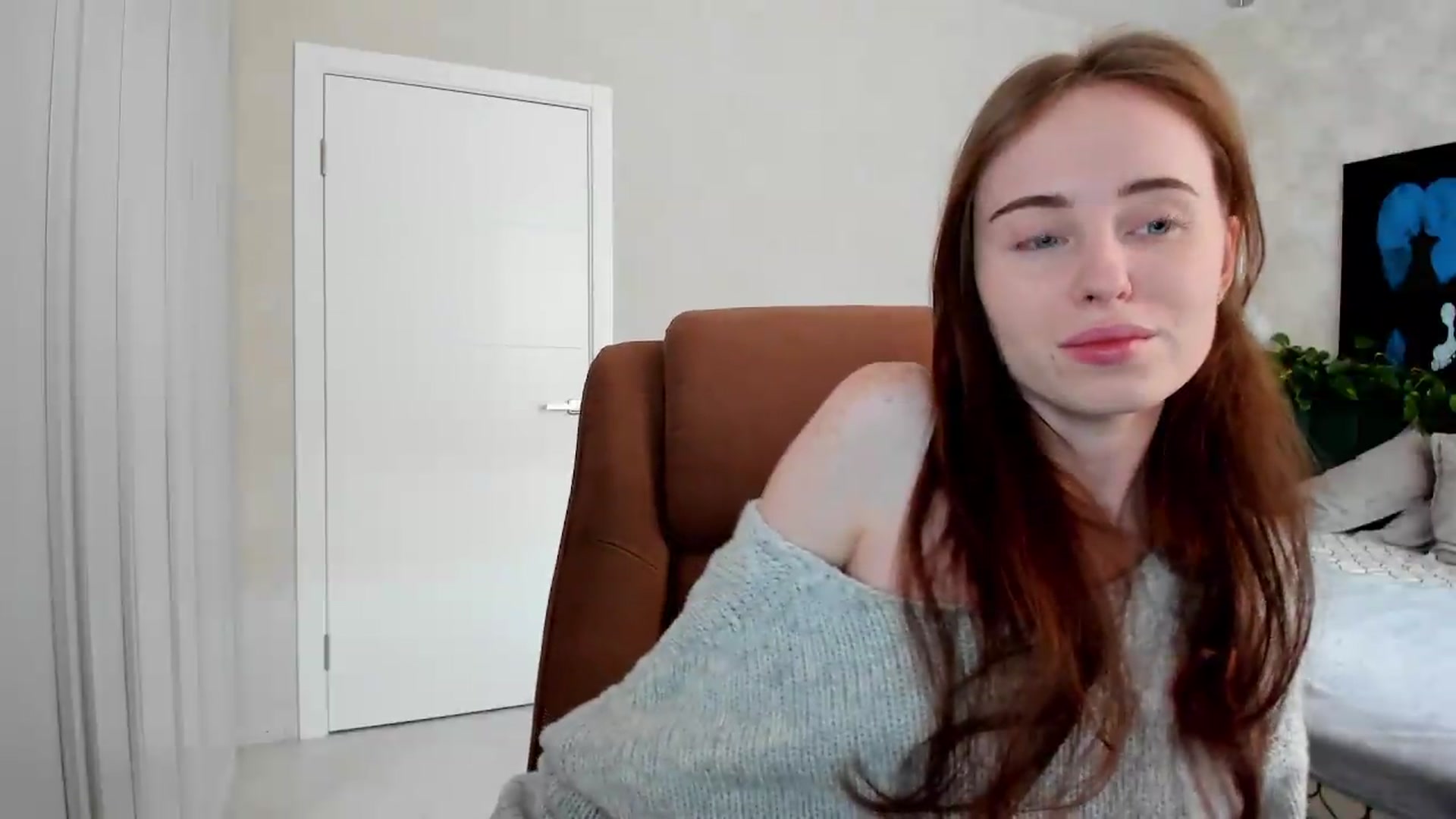 Gallery image thumbnail from userSasha's myfreecams stream on, 05/09/2026, 05:28 image 4 of 20