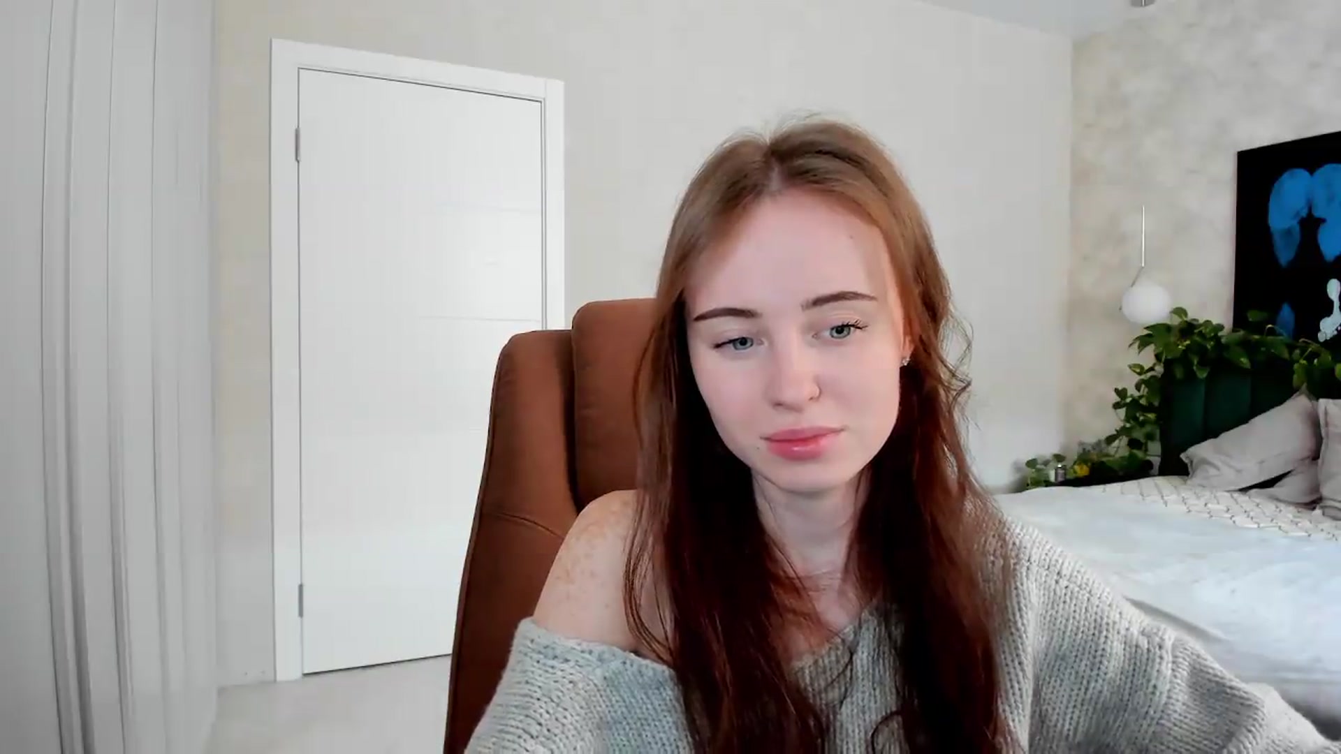 Gallery image thumbnail from userSasha's myfreecams stream on, 05/09/2026, 05:28 image 5 of 20