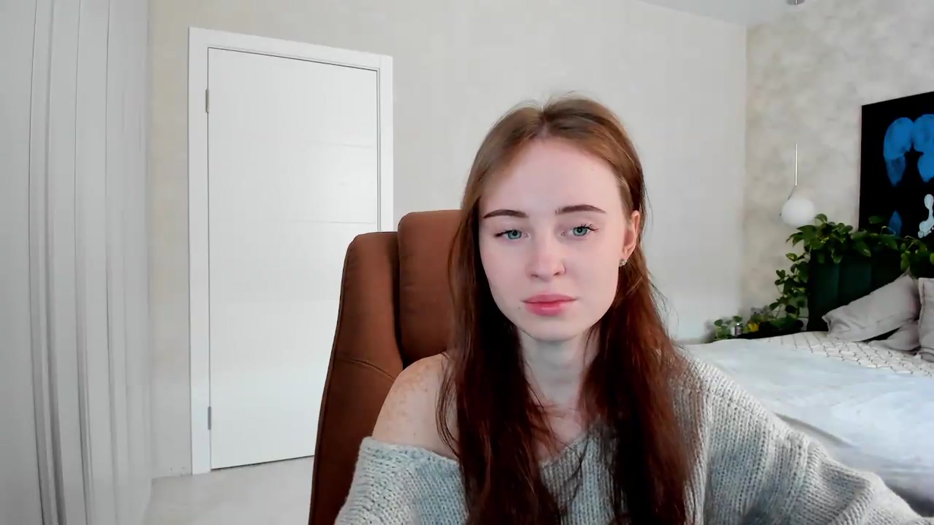 Gallery image thumbnail from userSasha's myfreecams stream on, 05/09/2026, 05:28 image 6 of 20