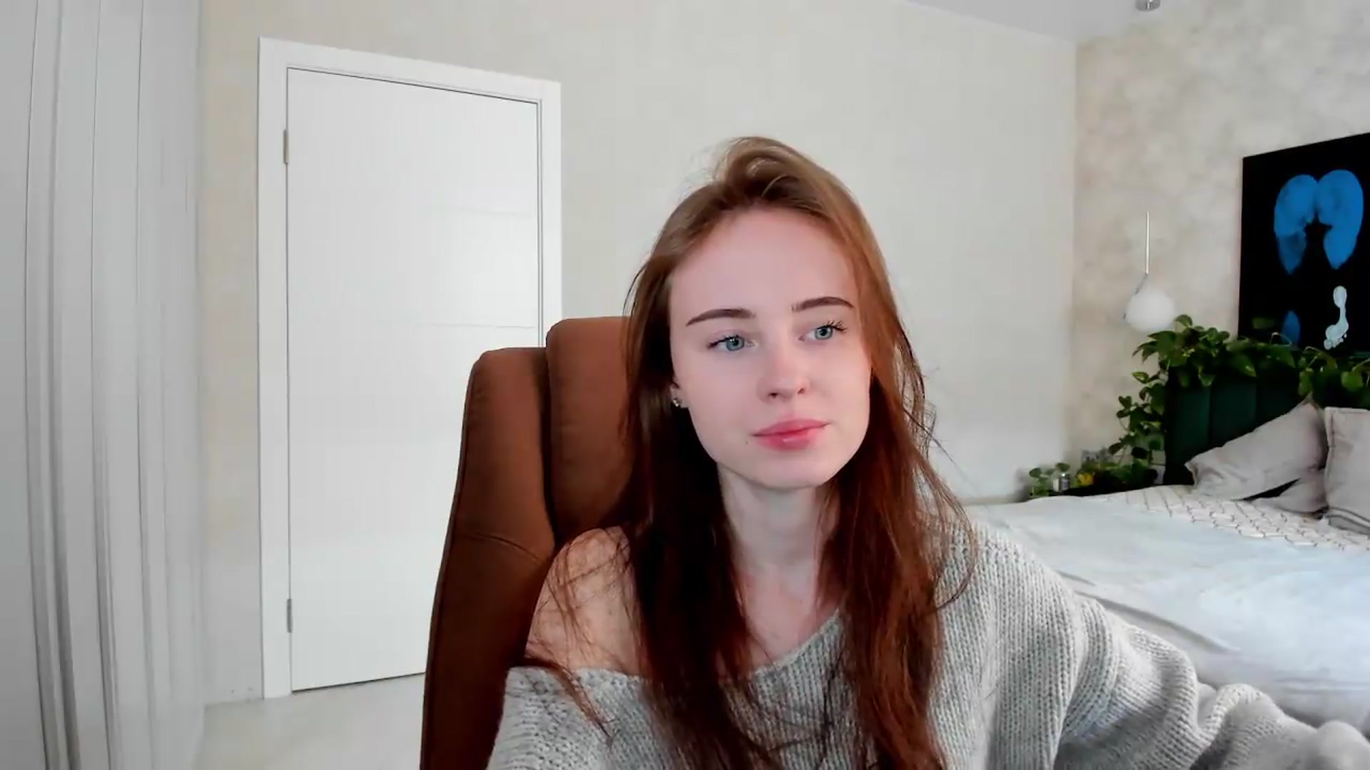 Gallery image thumbnail from userSasha's myfreecams stream on, 05/09/2026, 05:28 image 16 of 20