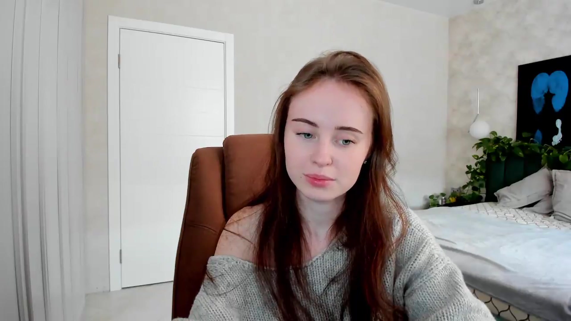 Gallery image thumbnail from userSasha's myfreecams stream on, 05/09/2026, 05:28 image 19 of 20