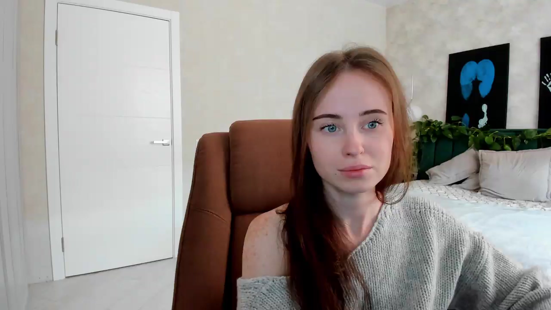 Gallery image thumbnail from userSasha's myfreecams stream on, 05/09/2026, 07:13 image 1 of 20