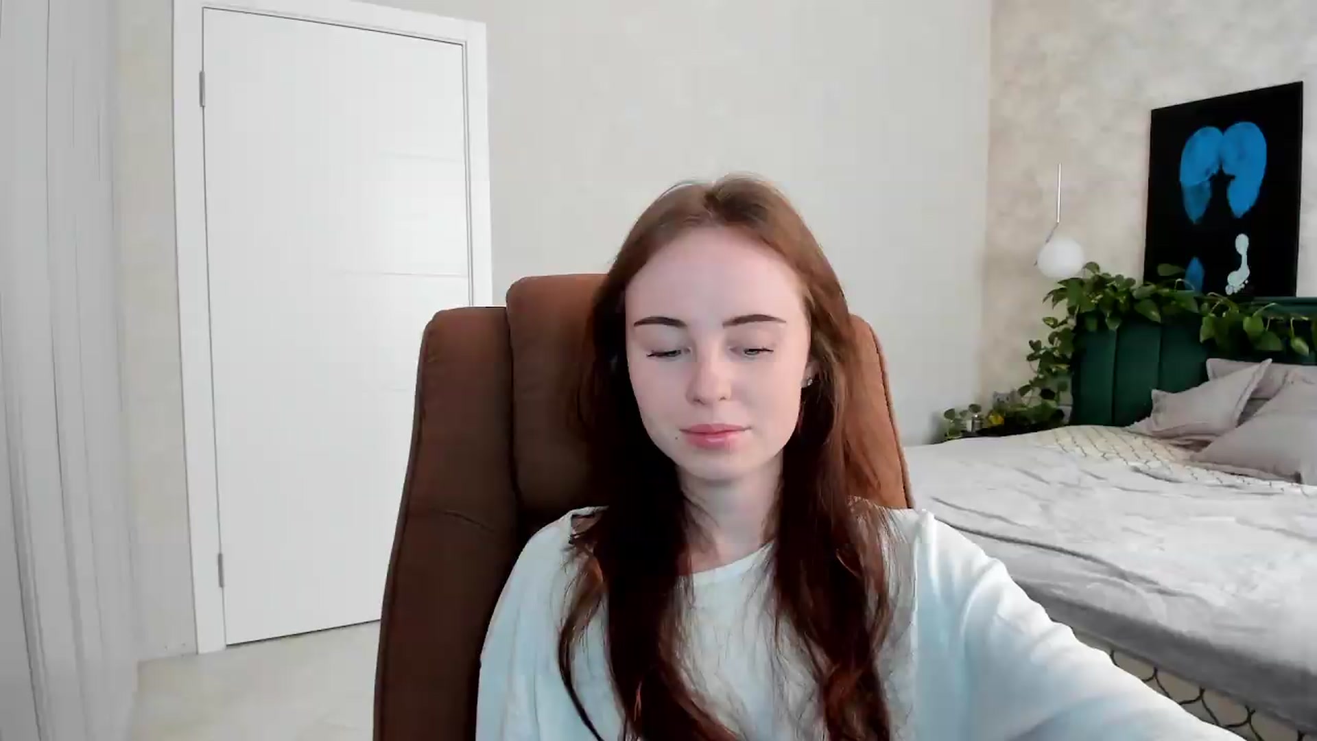 Gallery image thumbnail from userSasha's myfreecams stream on, 05/10/2026, 05:22 image 16 of 20