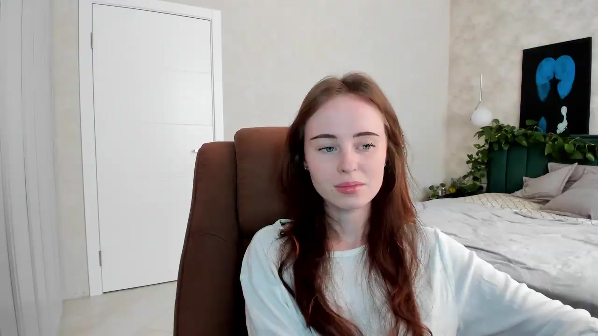 Gallery image thumbnail from userSasha's myfreecams stream on, 05/10/2026, 05:22 image 13 of 20