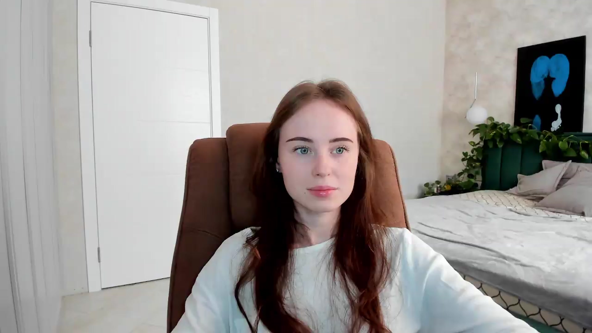 Gallery image thumbnail from userSasha's myfreecams stream on, 05/10/2026, 05:22 image 17 of 20