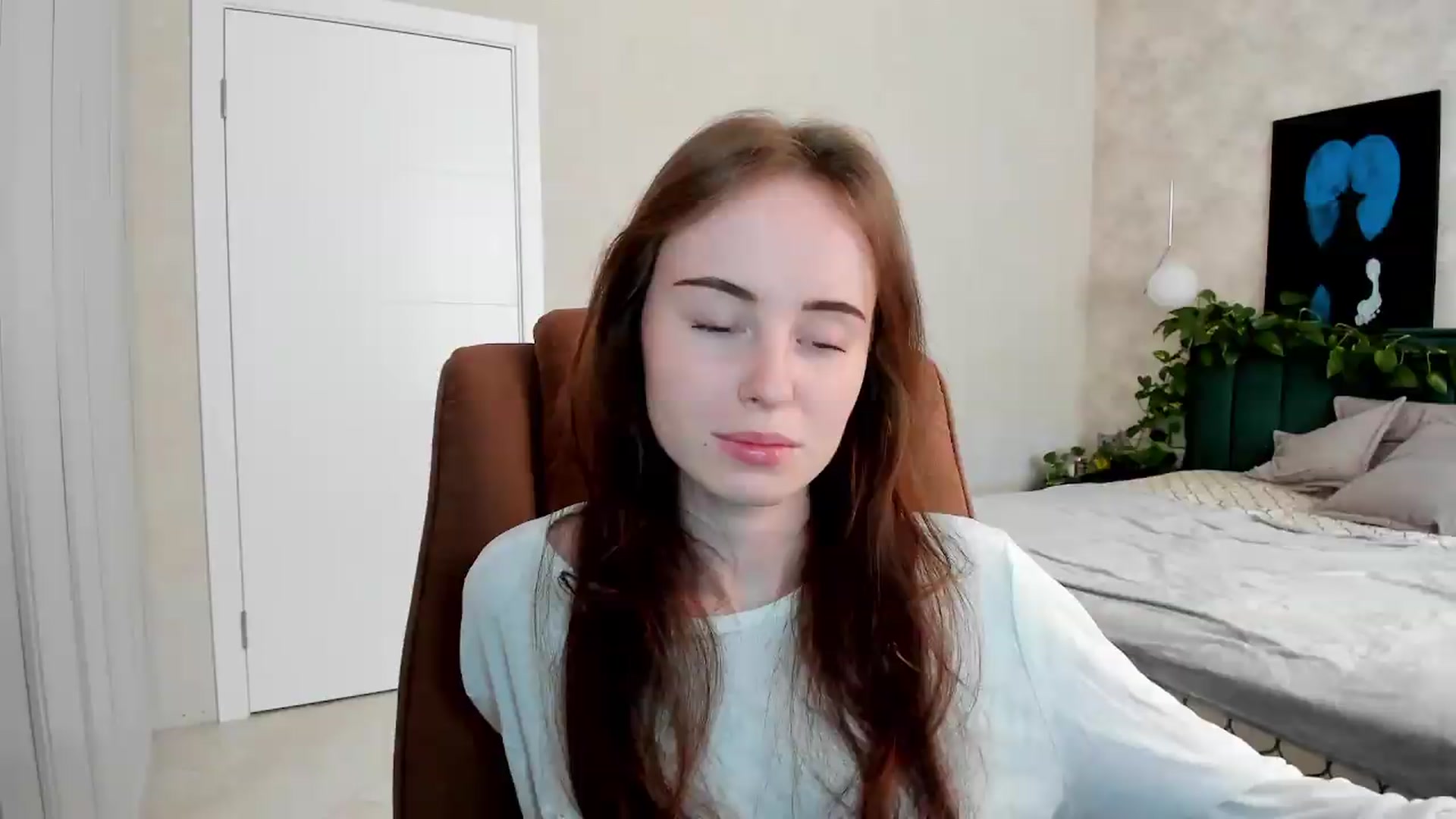 Gallery image thumbnail from userSasha's myfreecams stream on, 05/10/2026, 05:22 image 20 of 20