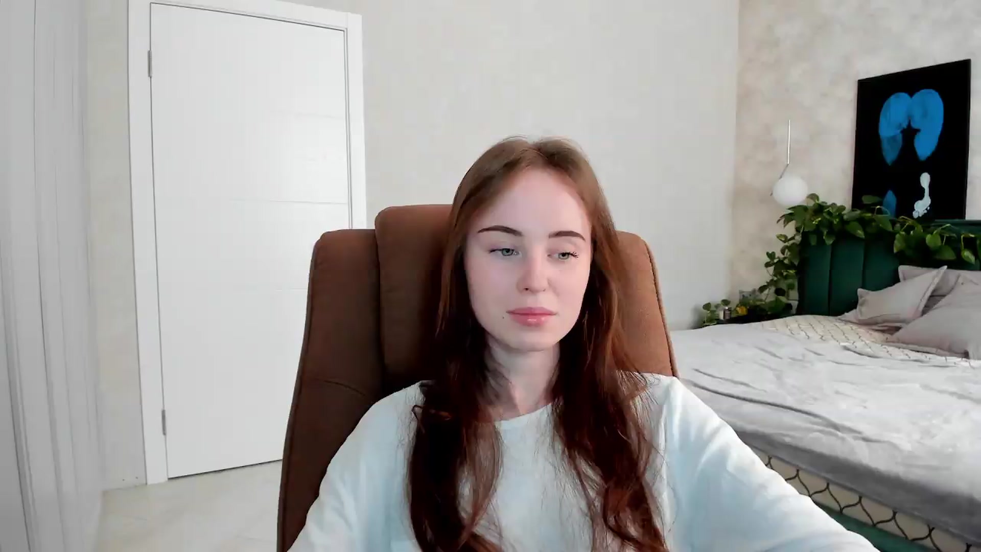 Gallery image thumbnail from userSasha's myfreecams stream on, 05/10/2026, 05:22 image 19 of 20