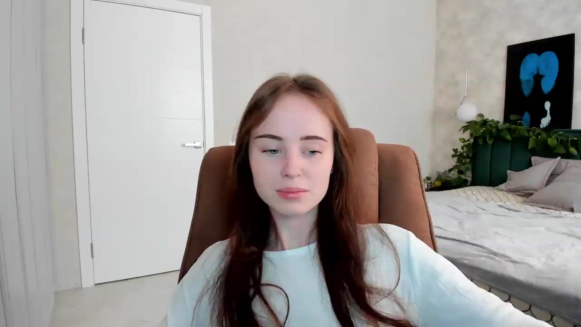 Gallery image thumbnail from userSasha's myfreecams stream on, 05/10/2026, 05:22 image 1 of 20