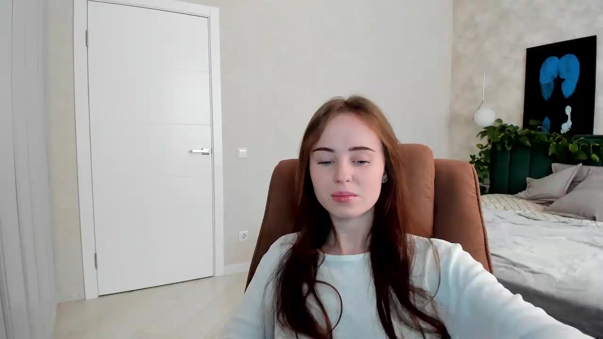 Gallery image thumbnail from userSasha's myfreecams stream on, 05/10/2026, 05:22 image 6 of 20