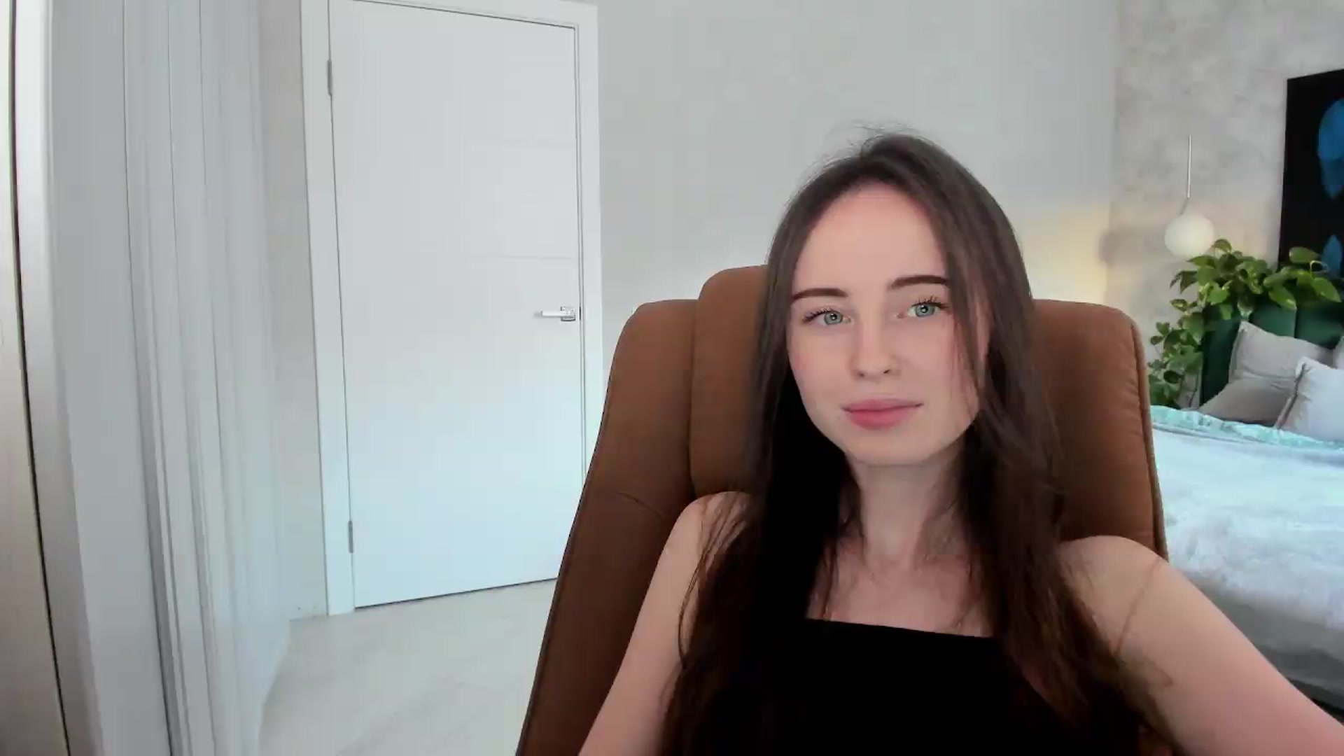 Gallery image thumbnail from userSasha's myfreecams stream on, 06/07/2026, 18:42 image 7 of 20