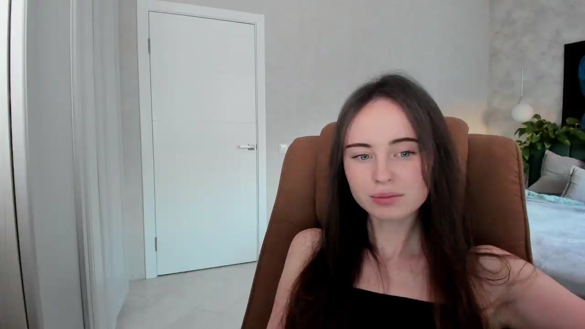 Gallery image thumbnail from userSasha's myfreecams stream on, 06/07/2026, 18:42 image 16 of 20