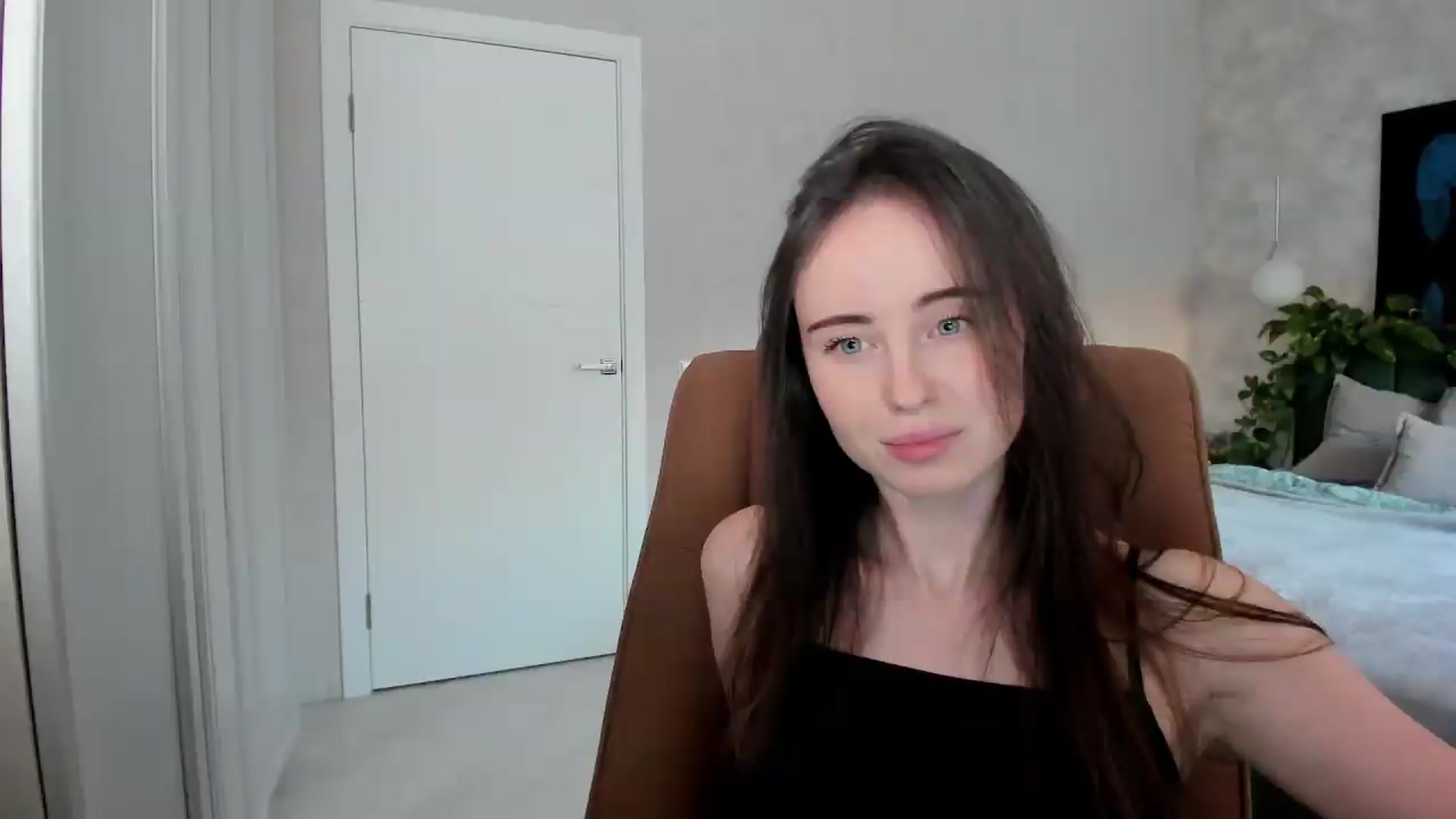 Gallery image thumbnail from userSasha's myfreecams stream on, 06/07/2026, 18:42 image 20 of 20