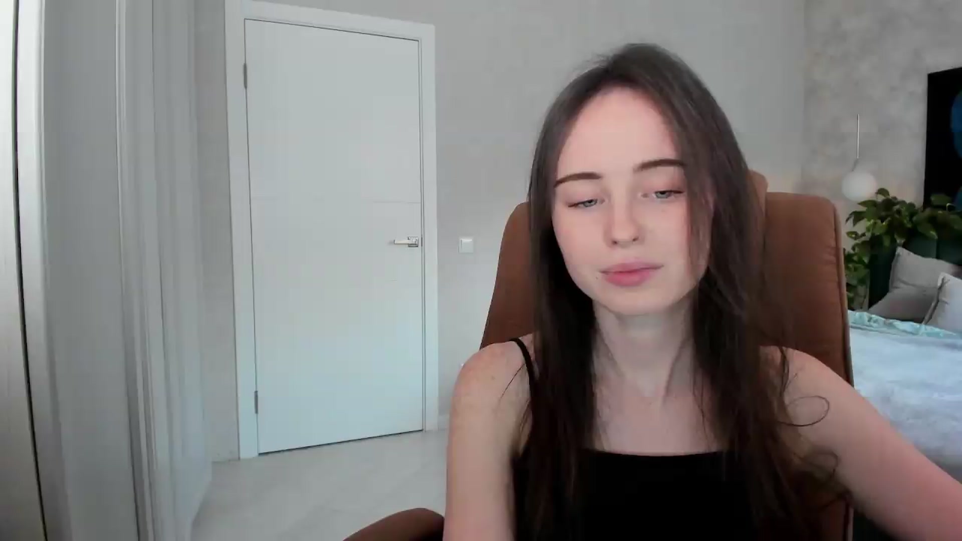 Gallery image thumbnail from userSasha's myfreecams stream on, 06/07/2026, 18:42 image 18 of 20