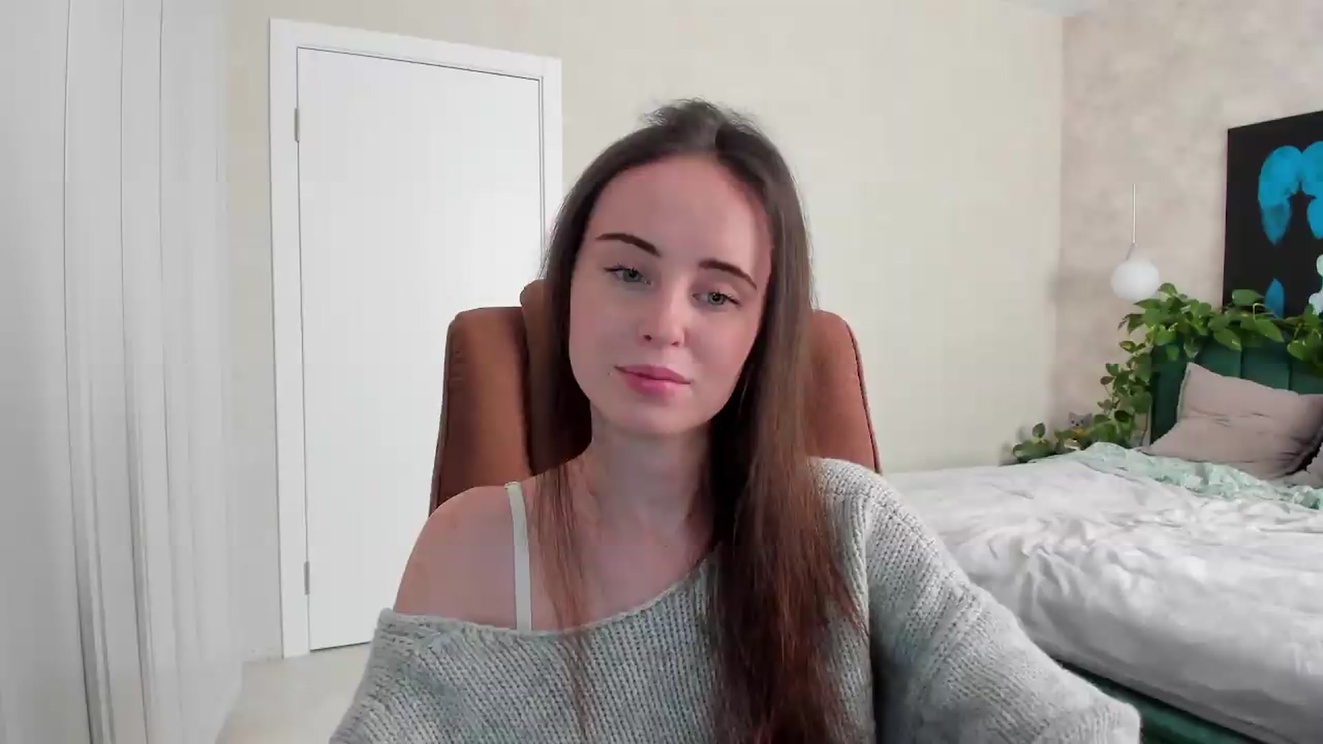 Gallery image thumbnail from userSasha's myfreecams stream on, 06/08/2026, 07:26 image 17 of 20