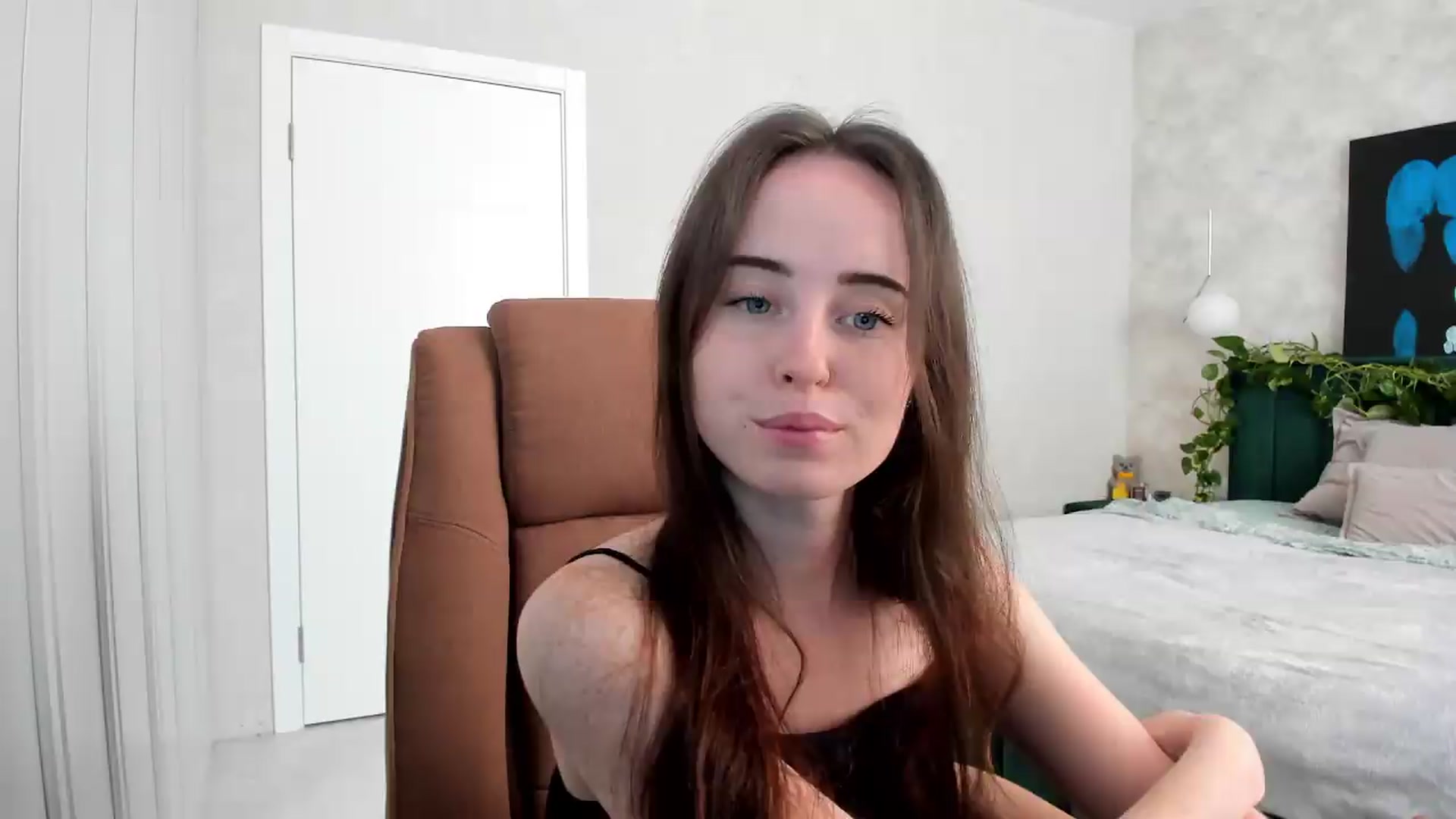 Gallery image thumbnail from userSasha's myfreecams stream on, 06/11/2026, 06:29 image 18 of 20