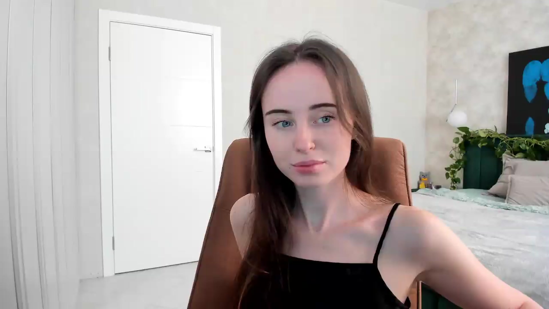 Gallery image thumbnail from userSasha's myfreecams stream on, 06/11/2026, 06:29 image 6 of 20